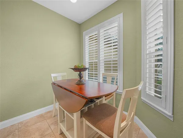 $299,900 | 2936 Mission Lakes Drive, Lakeland, FL 33803