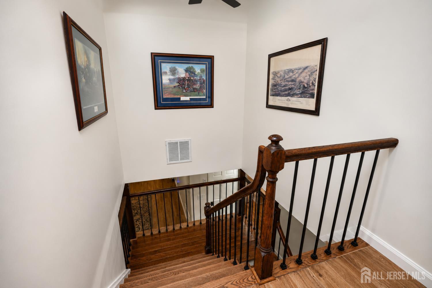 101 Fawn Drive Matawan, NJ 07747 - Photo 24 of 51