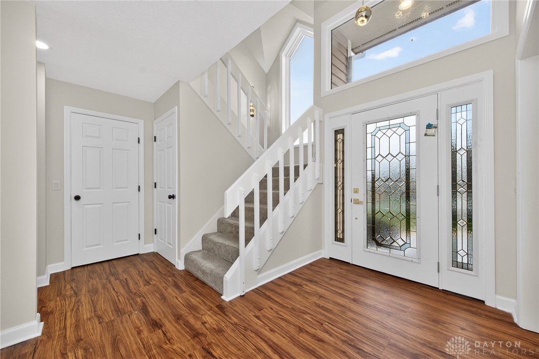 811 Wind Bluff Point Springboro, OH 45066 - Photo 6 of 70