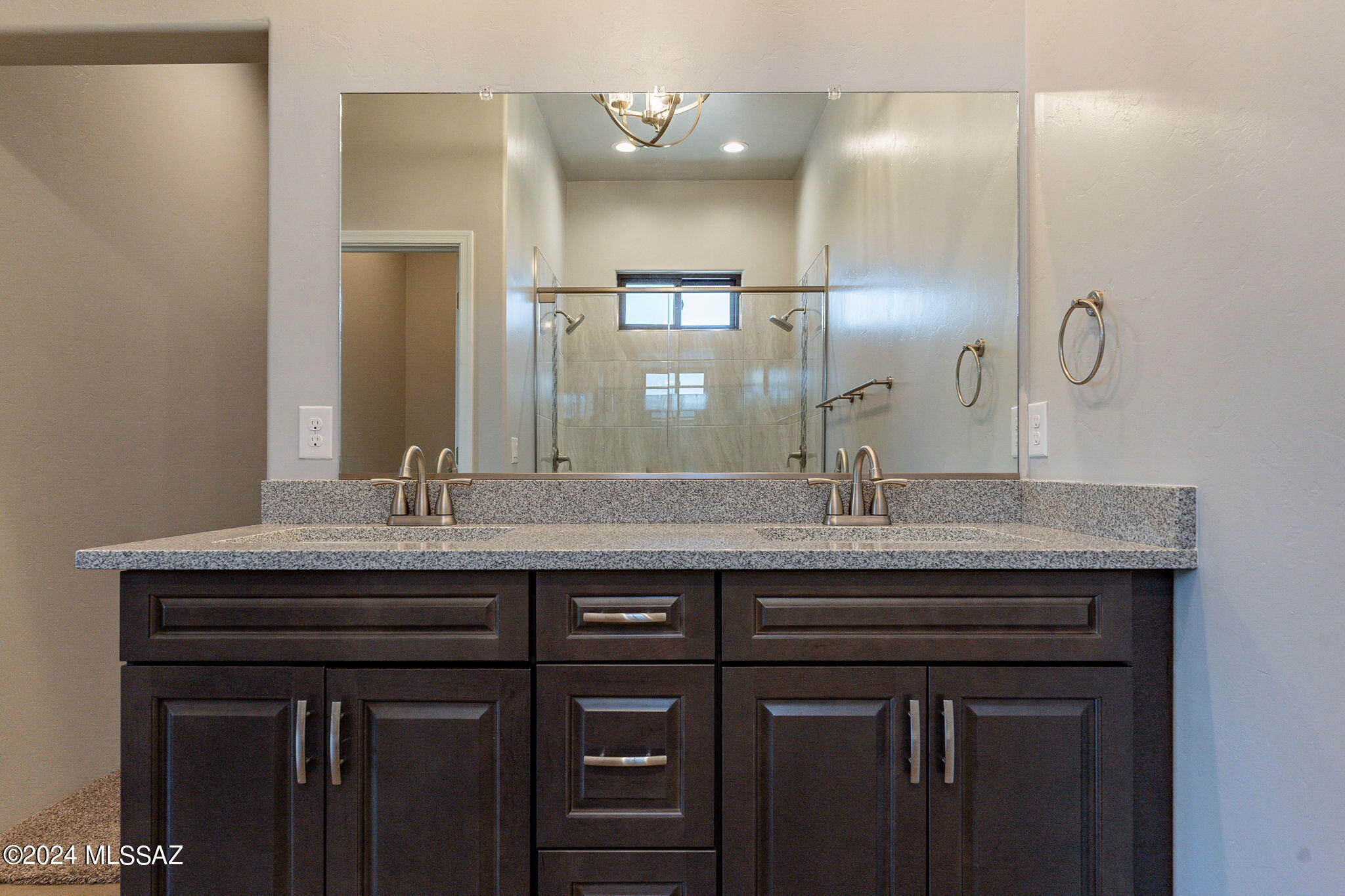 4884 North Sabi Road Marana, AZ 85653 - Photo 11 of 21 Gallery Image 11