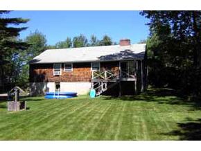 39 Birch Road North Hampton, NH 03862 - Photo 2 of 6