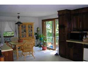 39 Birch Road North Hampton, NH 03862 - Photo 3 of 6