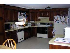 39 Birch Road North Hampton, NH 03862 - Photo 4 of 6