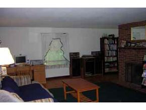 39 Birch Road North Hampton, NH 03862 - Photo 5 of 6