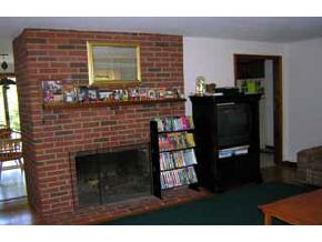 39 Birch Road North Hampton, NH 03862 - Photo 6 of 6