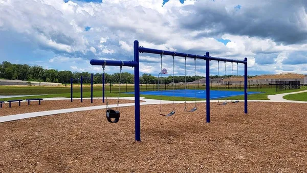 $344,070 | 15958 Southeast 101st Circle, Summerfield, FL 34491