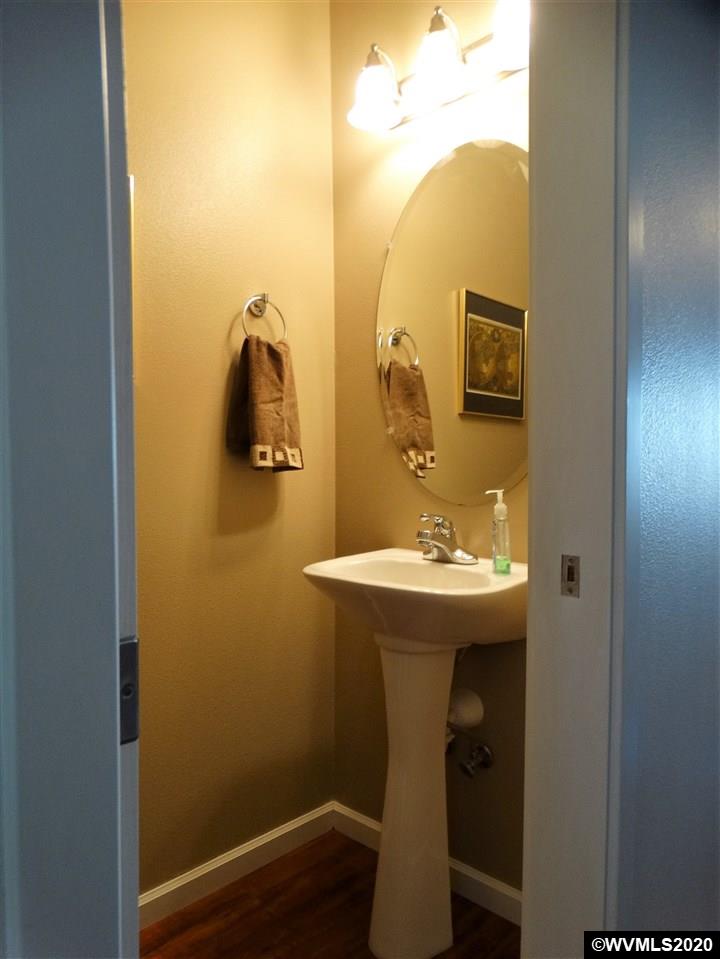 642 Jasmine Circle, Unit CL Independence, OR 97351 - Photo 10 of 23