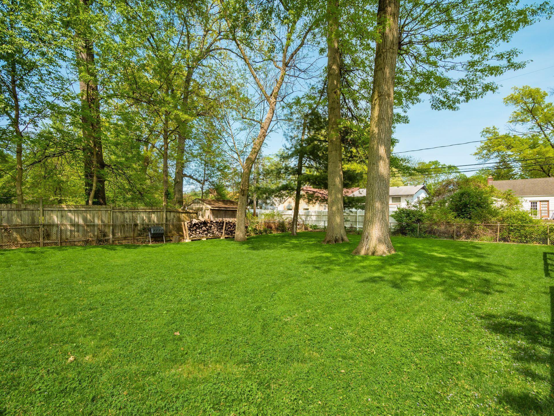 170 North Virginialee Road Columbus, OH 43209 - Photo 46 of 52 053_b_N 170 N Virginialee 086
