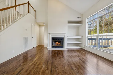 $399,900 | 761 Sweetwater Circle, Old Hickory, TN 37138