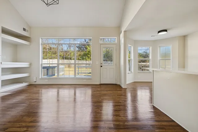 $409,900 | 761 Sweetwater Circle, Old Hickory, TN 37138