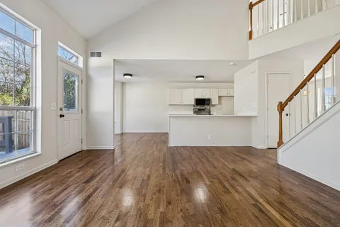 $399,900 | 761 Sweetwater Circle, Old Hickory, TN 37138