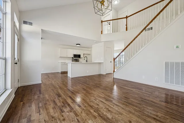 $409,900 | 761 Sweetwater Circle, Old Hickory, TN 37138