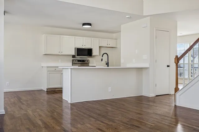 $409,900 | 761 Sweetwater Circle, Old Hickory, TN 37138