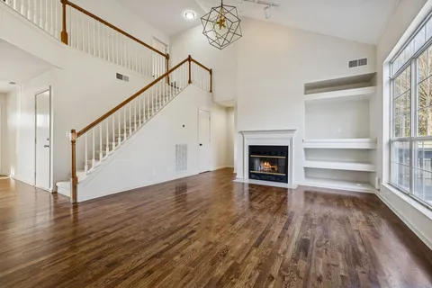 $399,900 | 761 Sweetwater Circle, Old Hickory, TN 37138