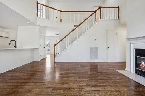 $399,900 | 761 Sweetwater Circle, Old Hickory, TN 37138