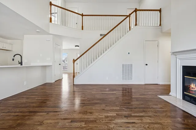 $409,900 | 761 Sweetwater Circle, Old Hickory, TN 37138