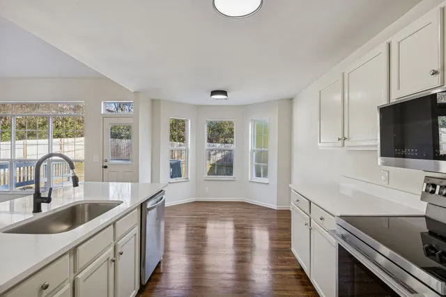 $409,900 | 761 Sweetwater Circle, Old Hickory, TN 37138