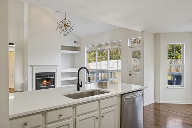 $409,900 | 761 Sweetwater Circle, Old Hickory, TN 37138