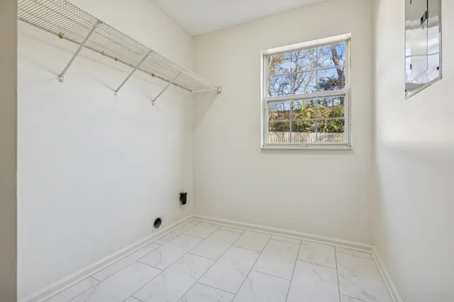 $409,900 | 761 Sweetwater Circle, Old Hickory, TN 37138