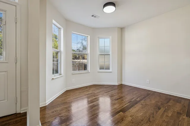 $409,900 | 761 Sweetwater Circle, Old Hickory, TN 37138