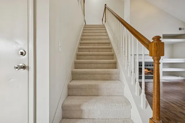 $409,900 | 761 Sweetwater Circle, Old Hickory, TN 37138