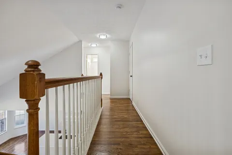 $399,900 | 761 Sweetwater Circle, Old Hickory, TN 37138