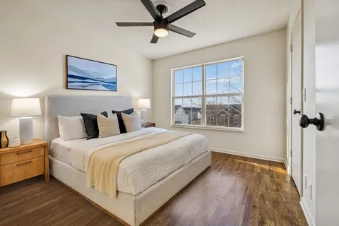 $399,900 | 761 Sweetwater Circle, Old Hickory, TN 37138