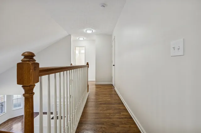 $409,900 | 761 Sweetwater Circle, Old Hickory, TN 37138