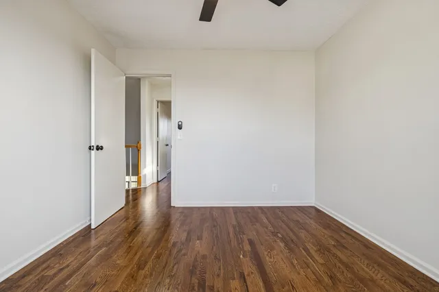 $409,900 | 761 Sweetwater Circle, Old Hickory, TN 37138