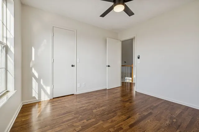 $409,900 | 761 Sweetwater Circle, Old Hickory, TN 37138