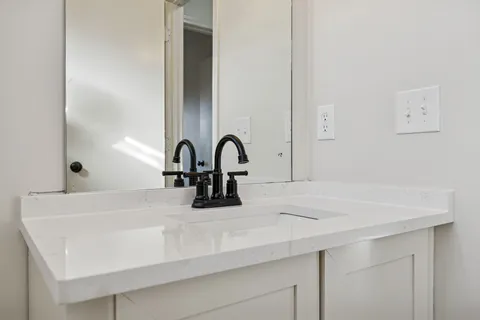 $399,900 | 761 Sweetwater Circle, Old Hickory, TN 37138