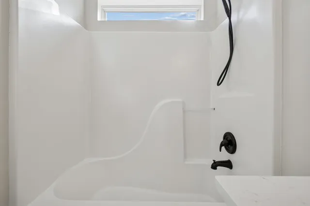 $409,900 | 761 Sweetwater Circle, Old Hickory, TN 37138