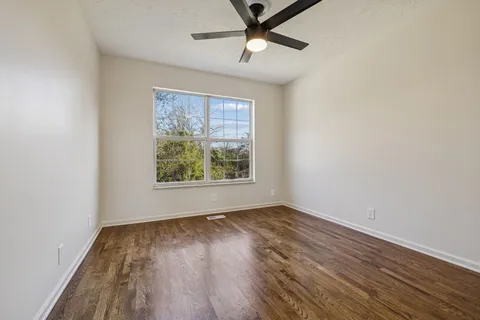 $399,900 | 761 Sweetwater Circle, Old Hickory, TN 37138