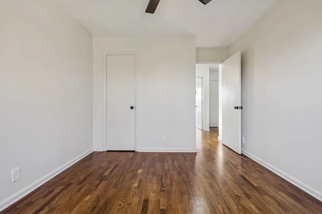 $409,900 | 761 Sweetwater Circle, Old Hickory, TN 37138