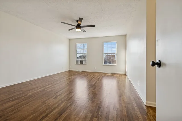 $409,900 | 761 Sweetwater Circle, Old Hickory, TN 37138