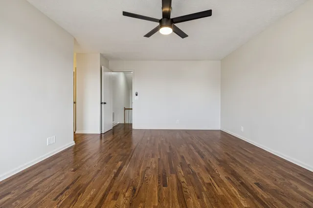 $409,900 | 761 Sweetwater Circle, Old Hickory, TN 37138