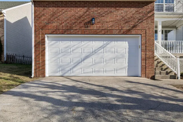 $409,900 | 761 Sweetwater Circle, Old Hickory, TN 37138