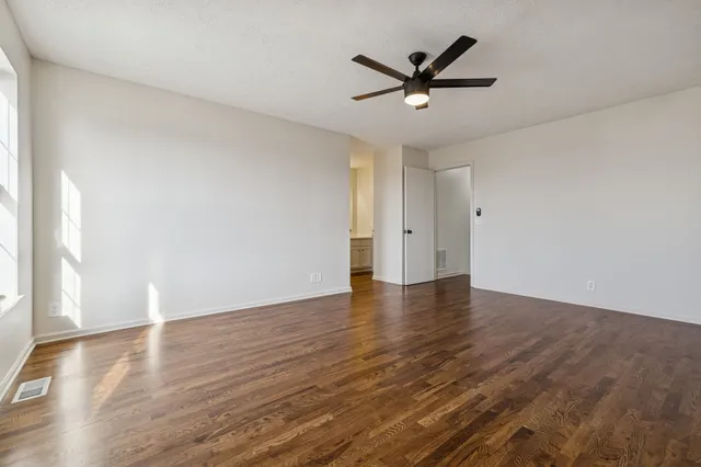 $409,900 | 761 Sweetwater Circle, Old Hickory, TN 37138