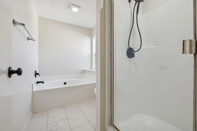 $409,900 | 761 Sweetwater Circle, Old Hickory, TN 37138