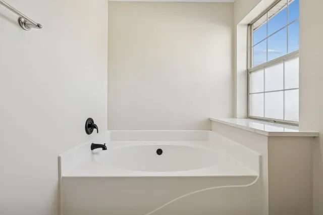 $409,900 | 761 Sweetwater Circle, Old Hickory, TN 37138