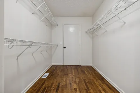 $399,900 | 761 Sweetwater Circle, Old Hickory, TN 37138