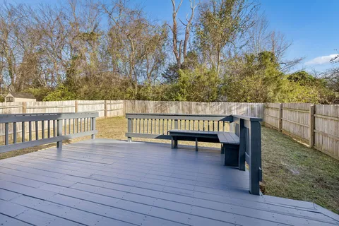 $399,900 | 761 Sweetwater Circle, Old Hickory, TN 37138