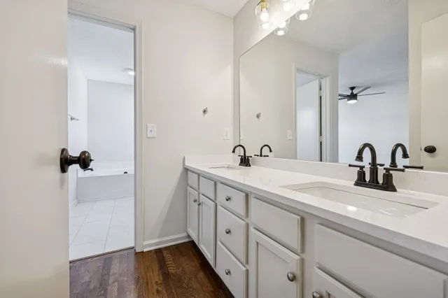 $409,900 | 761 Sweetwater Circle, Old Hickory, TN 37138