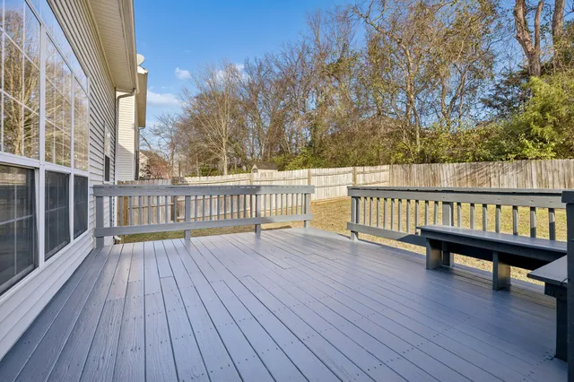 $409,900 | 761 Sweetwater Circle, Old Hickory, TN 37138