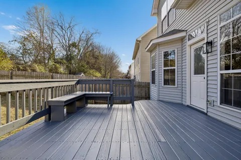 $399,900 | 761 Sweetwater Circle, Old Hickory, TN 37138