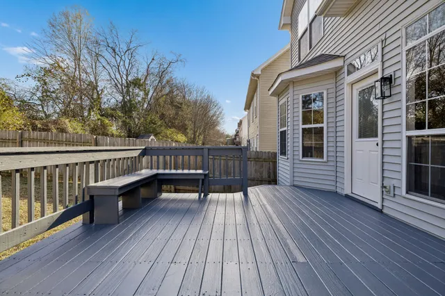 $409,900 | 761 Sweetwater Circle, Old Hickory, TN 37138