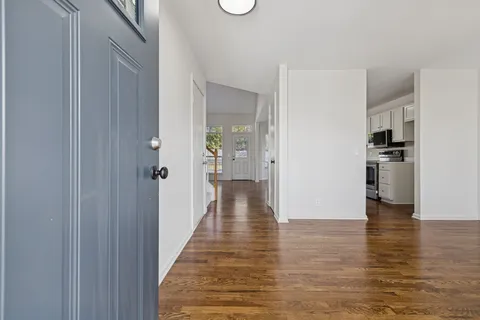 $399,900 | 761 Sweetwater Circle, Old Hickory, TN 37138