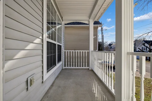 $409,900 | 761 Sweetwater Circle, Old Hickory, TN 37138