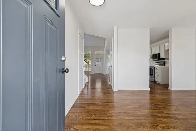 $409,900 | 761 Sweetwater Circle, Old Hickory, TN 37138