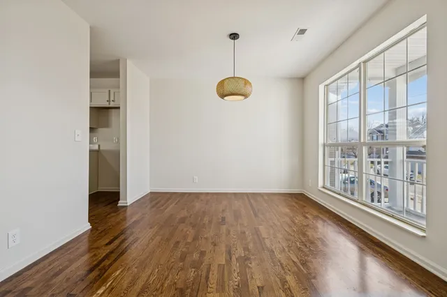 $409,900 | 761 Sweetwater Circle, Old Hickory, TN 37138